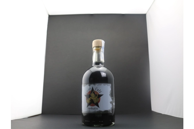 Licor Café
