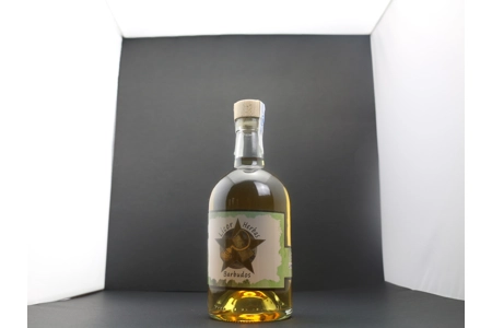 Licor de Herbas Licor de Herbas