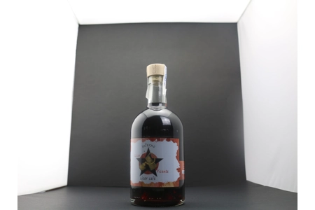 Licor Café Picante Licor Café Picante