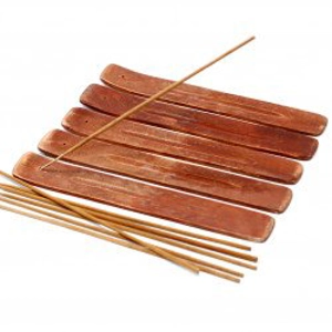 Ash Catchers
