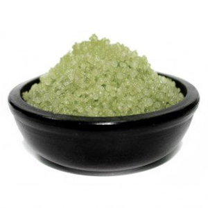Simmering Granules
