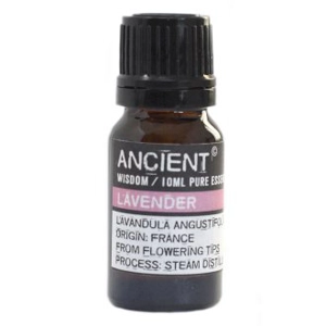 Aromatherapy Aromatherapy