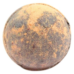 Bath Bombs
