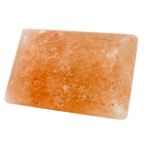 Himalayan Deodorant