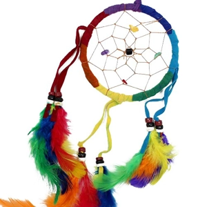 Dream Catcher