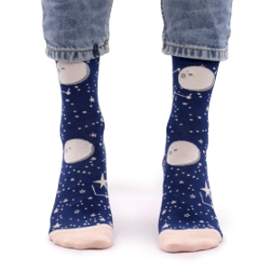 Bamboo Socks