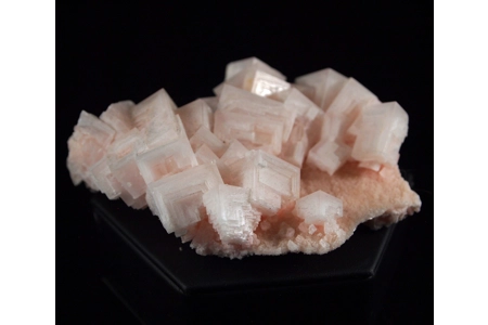Halite Halite