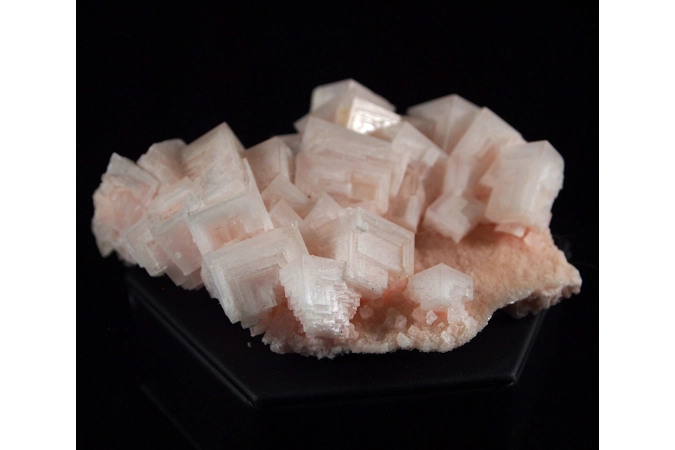 Halite