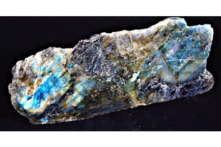 Labradorite Labradorite