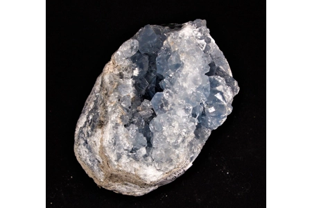Celestite