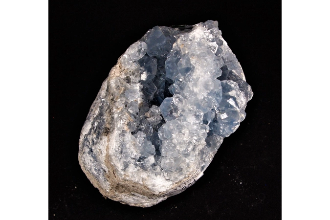 Celestite