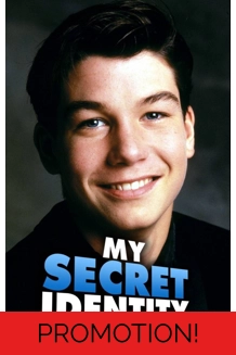 My Secret Identity (1988) - The Unreleased HQ St..