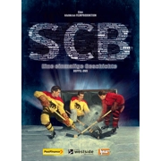 SCB - Eine einmalige Geschichte