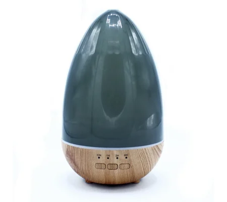 Barcelona Atomiser - USB - Colour Change - Timer