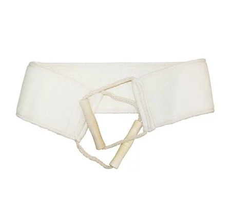 Classic Loofah Back Scrub