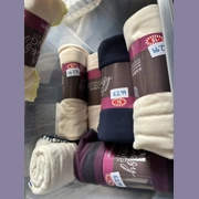 Easy Living by Mayfair - Small Fleece Blankets