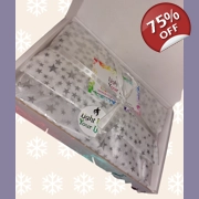 Christmas Mega Mix - to clear