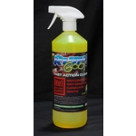 Rhino Goo Fast Action Cleaner 1Ltr