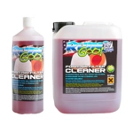 Rhino Goo Foam Filter Cleaner 5Ltr