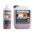 Rhino Goo Foam Filter Cleaner 5Ltr