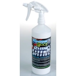 Rhino Shine After Wash Bike Shine 1Ltr