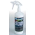 Rhino Shine After Wash Bike Shine 1Ltr