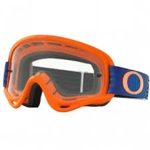 Oakley XS O Frame Goggle