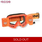 Rip N Roll Hybrid Orange Roll-Off