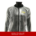 Water Proof Riding Gear