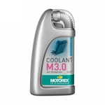 Motorex M3 Coolant