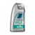Motorex M5 Coolant