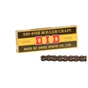RK Chain 520