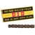 RK Chain 520 RK Chain 520