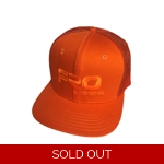 Fro Systems Graft Trucker Cap