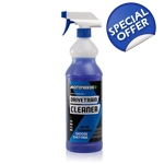 Motoverde Care Package