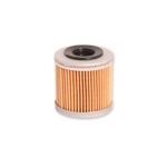 RFX Oil Filter