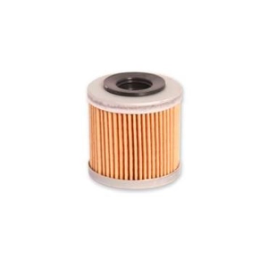 RFX Oil Filter