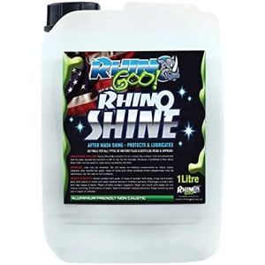 Rhino Shine 5L