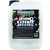 Rhino Shine 5L