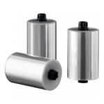 Rip N Roll Roll Off Film