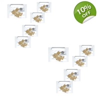 X100 Aquatic 12 Month Pond Plant & Aquarium Food Fertilize..