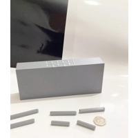 Diorama 1:400 Scale Passenger Terminal