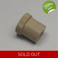 X1 Ultimaker Original Peek Isolator Spare Parts Uk