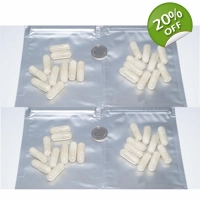 x40 Pond Aquarium Filter Start Bio Zym Bacteria ..