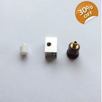 Ultimaker Original Hot end Pack Spare Part Uk