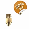 X2 Zortrax M200 Replacement Nozzle