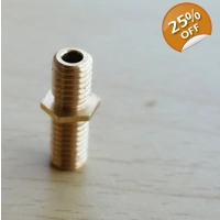 X2 Ultimaker Original Hot End Isolator Tube Spare Parts