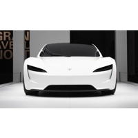 Tesla Referral Code  £400 Off Solar Panel Installation