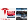 £1000 Off Any New Tesla Discount Code Tesla Model 3 X Y.