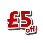Tapo £5 Discount Promo Code Tested and Verified Working